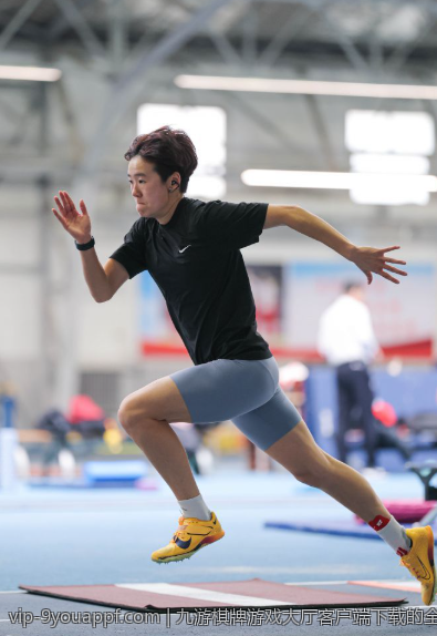 九游棋牌游戏大厅客户端下载的全面分析与讲解