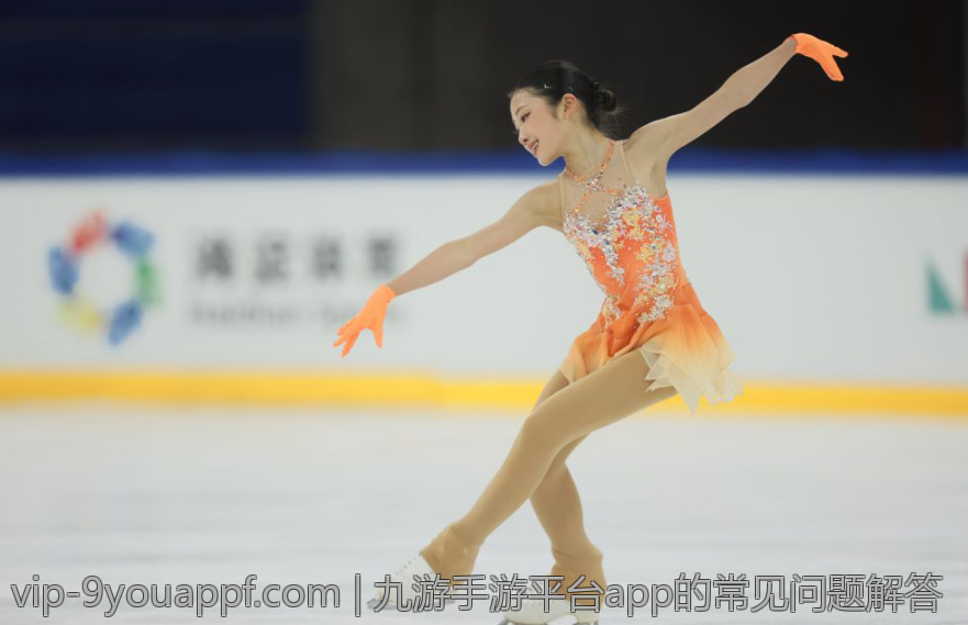 九游手游平台app的常见问题解答