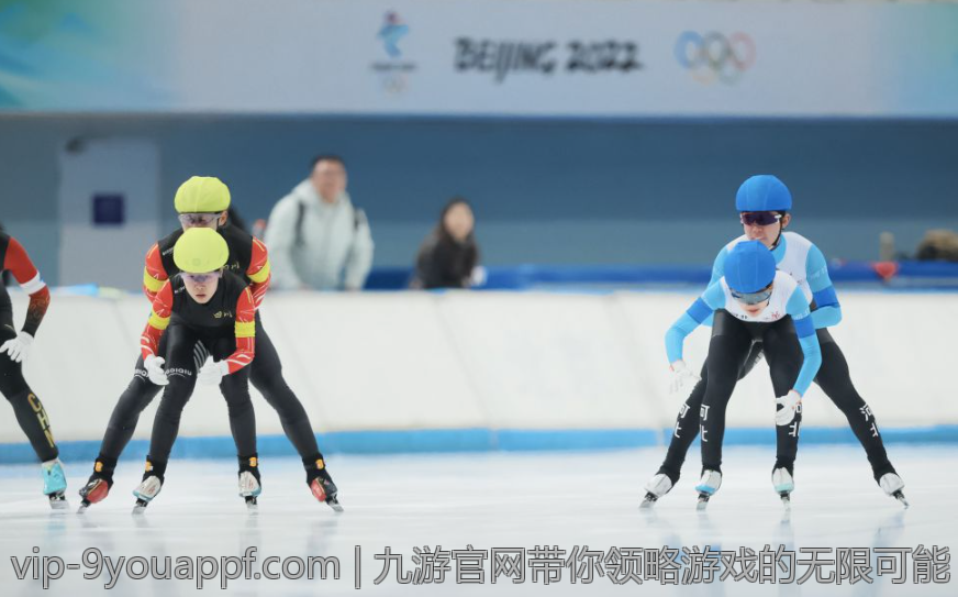 九游官网带你领略游戏的无限可能